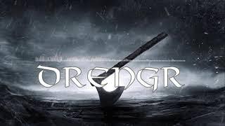 Drengr - Viking Music