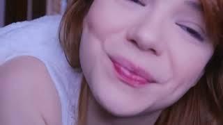 Maimy ASMR Kisses Compilation