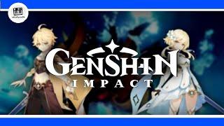 Genshin Impact Medley | Concert Band Cover