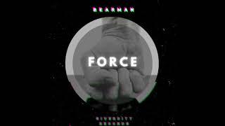 Force Full HD