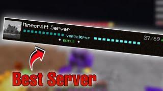 Vortex Pvp Best Pvp Server #vortexpvp #server #trending #viral