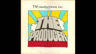 TM PRODUCTIONS/PRODUCER SERIES