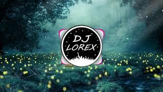Krewella - Alive (Dj Lorex Bootleg Remix)