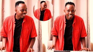 IGISIRIMBA BY AIMABLE New Style  Ambwira ko Ankunda burimunsi by TRUE PROMISES