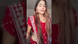 Bhojpuri Cover Dance | Bhojpuri Song | Chhaya Shree