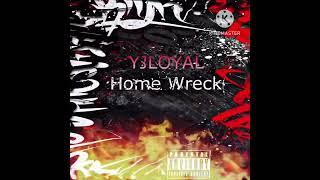 YJLOYAL - Street Prayer ft.Youngboy Spadez (Official Audio)