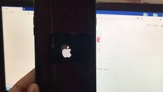 How to Fix " No Service / Searching " on All iPhones & Cellular iPads ?