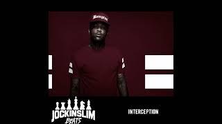 (FREE) YG x Mustard Type Beat Instrumental - “Interception”