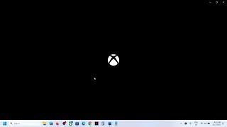 Fix Xbox App Not Loading/Stuck On Loading/Stuck On Xbox Logo On PC