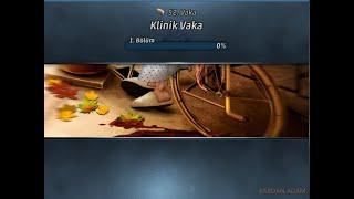 Criminal Case-The Conspiracy-Klinik Vaka-Airport-Case #52_1