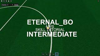 Roblox MPS Skill Tutorial | Intermediate