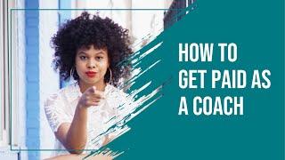 The 5 Best Coaching Business Models (How to Get Paid as a Coach)