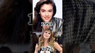 Top 10 Charming Hollywood Actors and How They Changed Over Time (Part 6)