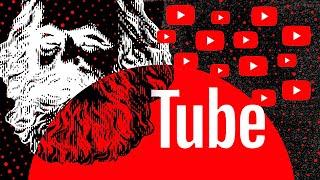 A Practical Guide to Beardtube: The Left-Wing of Left-Tube