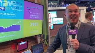 DSE 2019: SignageLive Takes Customers on a Journey With CMS With BlueFox Integration