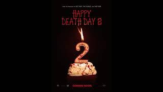 Official Soundtrack Happy Death Day 2 -  50 Cent In Da Club