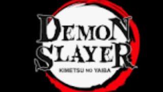  Demon slayer singing solo #demonslayer #youtubeshorts