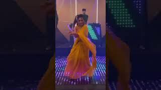 Chikni chameli hot viral dance #trending #viralvideo #reels #ytshorts #youtubeshorts #tiktok #fyp