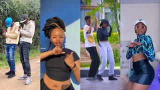 2024 Kenya Throwback Tiktok Hits (Part 1) || Lil Maina, Sean MMG, YBW Smith, Mr. Tee