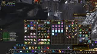 WoW Gold Guide Farming Nerubian Chitin And Borean Leather Earn Up to 30k Per Hour