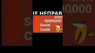 ДЖОН СІНА звернувся до українських вступників!