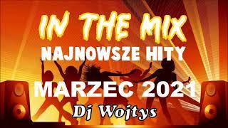 MARZEC 2021 NOWOŚCI DISCO POLO 2021 NOWOŚĆ 2021 HIT ZA HITEM 2021