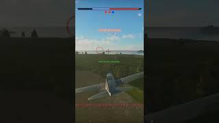 Su-6 Am Precision Shot