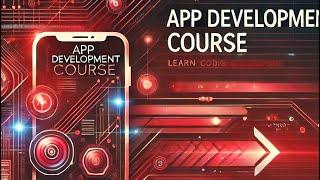 App_development_full_coours_for_beginners_to_advance#appdevelopment_#androiddevelopment#best_class