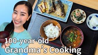 How Japanese Cooking Changed in Last 50 years. Traditional and modern Japanese food recipes!