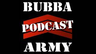 Bubba Podcast | March 6th|The Blizzard w/ Babyface & Seth