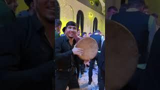 buxoro dajonam buxoro tuy dostonbek drummer Zaxriddin ali