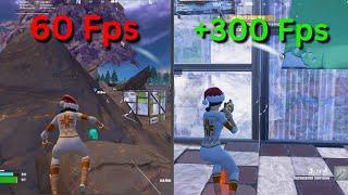 16 Tips To Optimize Your Pc For Fortnite