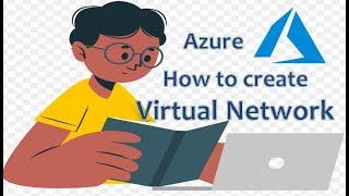 "Azure VNET Basics: Building Isolated Networks in the Cloud"