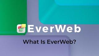 What Is EverWeb? - Everything You Need to Build Your Website - EverWeb Features