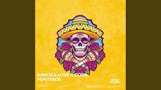 Punteros (Original Mix)