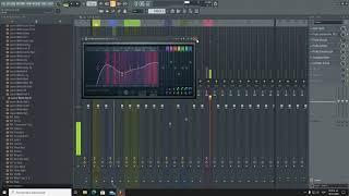 COMO HACER QUE LA VOZ SUENE A ESTUDIO PROFESIONAL FACIL Y RAPIDOTutorial FL STUDIO