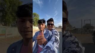 {Jay  Shree ram} day-143#minivlog #vlog #sk #jamnagar #shorts#jayshreeram