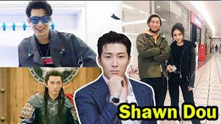 Shawn Dou || 10 Things You Didn't Know About Shawn Dou