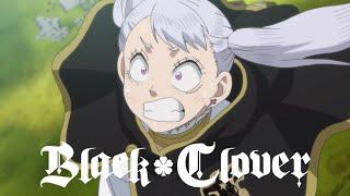 Marriage?! | Black Clover