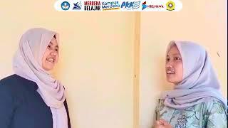 PKM VGK 2024 | HappyVerse | Video Konten 1 I#pkmvgk24dikti