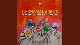 Carnaval Breve