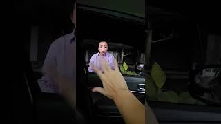 PRANK KUNCIIN PACAR, BERUJUNG MOBIL RUSAK!