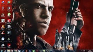 MafiA 3, instalar e corrigir o erro de dll, jogo 100% funcionando.