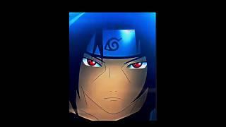 Obito dar gaye Itachi say #itachi #obito #itachi  #vairalshort  #uchiha #shorts #trending #entry