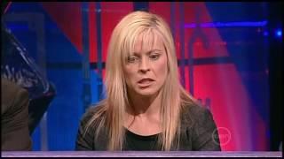 Good News Week S09E09 - 2011.04.11