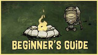 Don’t Starve Together Beginner’s Guide: Things I Wish I Knew When Starting Out