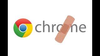 (Fix) Google Chrome is crashing on Windows 10