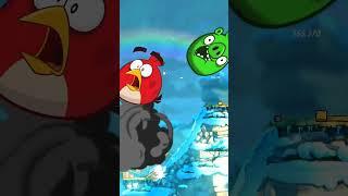 Angry Birds 2 AD (Red Dreaming) | 12-12-21