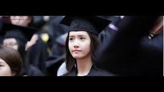 How to Apply Chinese Government Scholarship 2019? Complete Process in 10 Minutes Only