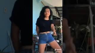 Video tiktok Papua Hot